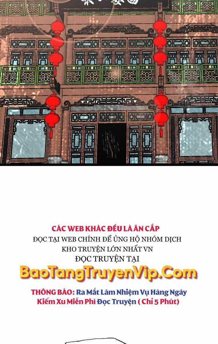 Ma Hiệp Côn Lôn - Chapter 29 - Trang 12