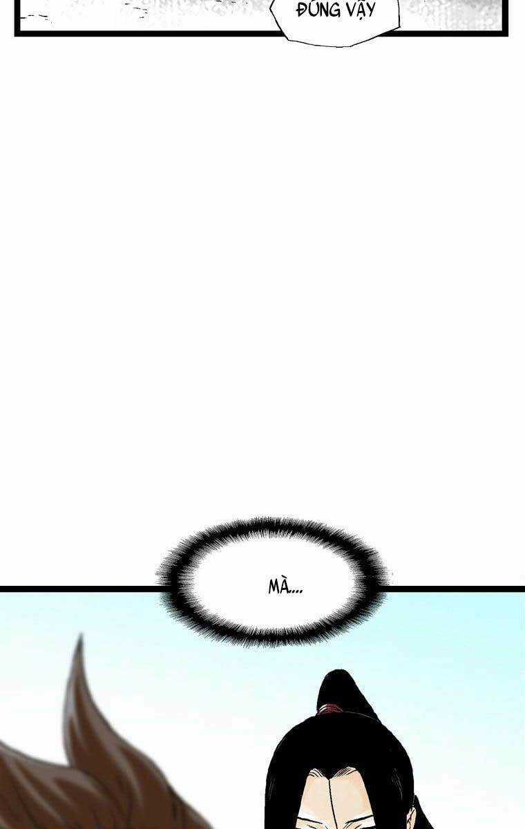 Ma Hiệp Côn Lôn - Chapter 29 - Trang 23