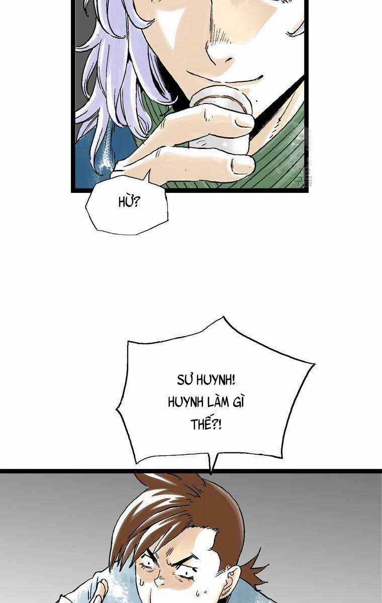 Ma Hiệp Côn Lôn - Chapter 29 - Trang 50