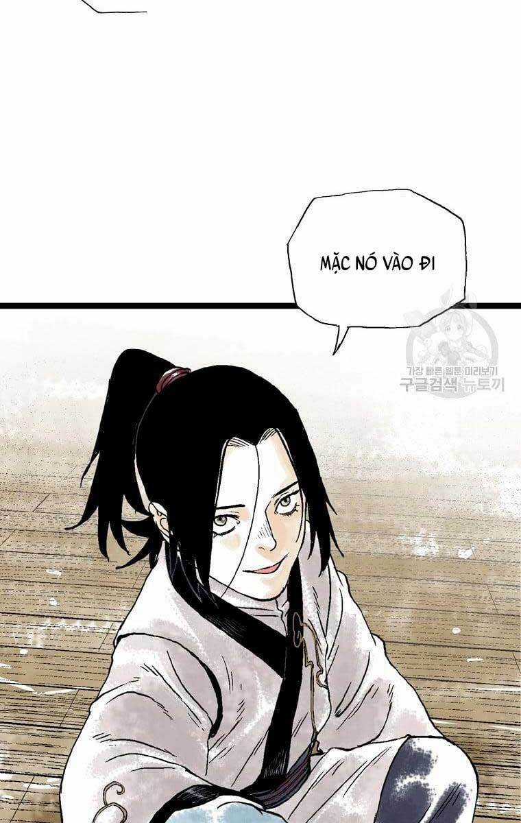 Ma Hiệp Côn Lôn - Chapter 29 - Trang 6