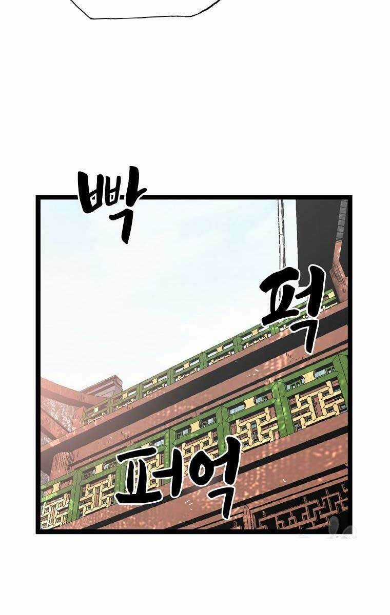 Ma Hiệp Côn Lôn - Chapter 29 - Trang 53