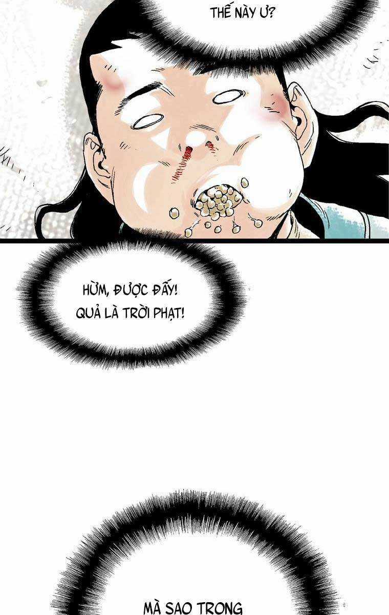 Ma Hiệp Côn Lôn - Chapter 29 - Trang 59