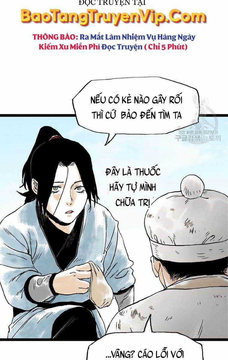 Ma Hiệp Côn Lôn - Chapter 29 - Trang 64