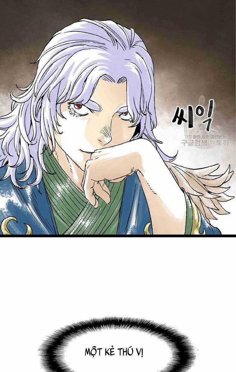 Ma Hiệp Côn Lôn - Chapter 29 - Trang 68