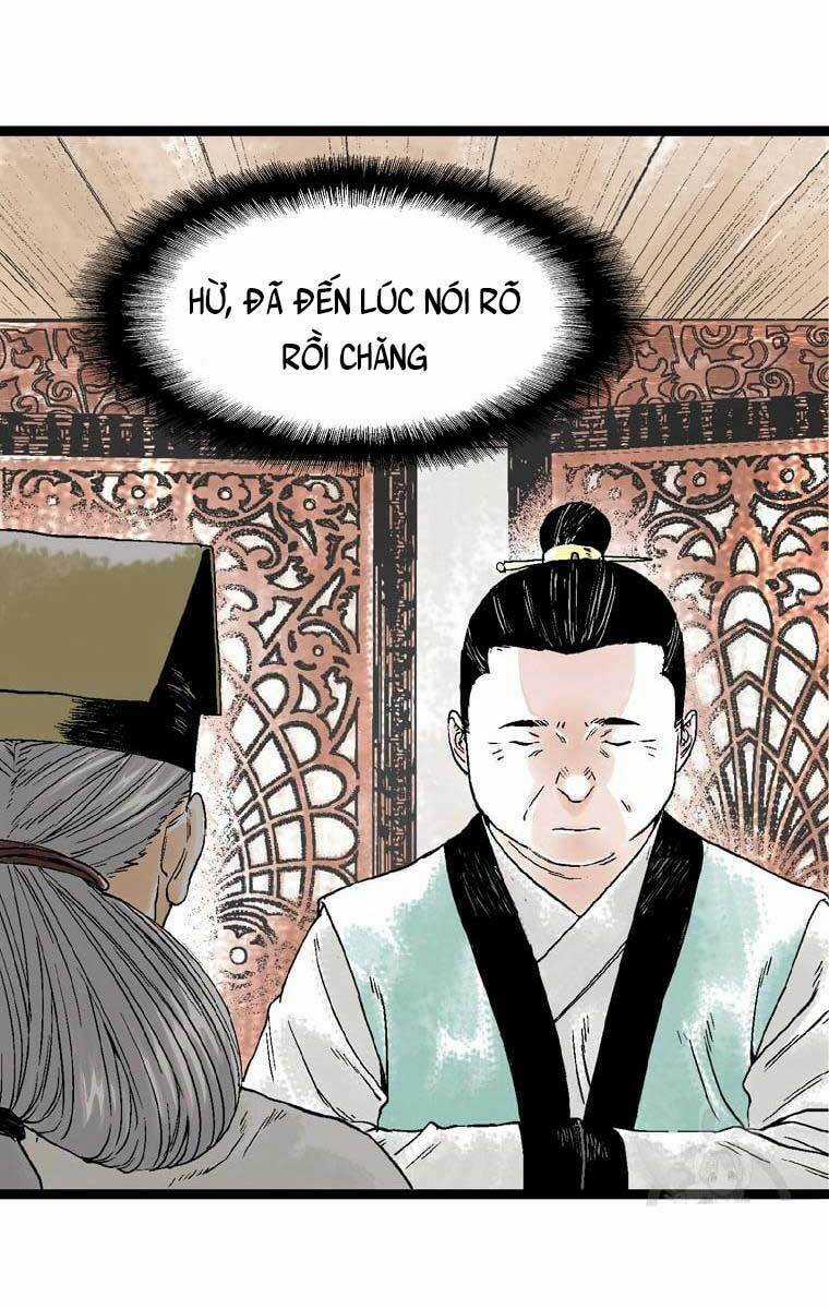 Ma Hiệp Côn Lôn - Chapter 29 - Trang 72