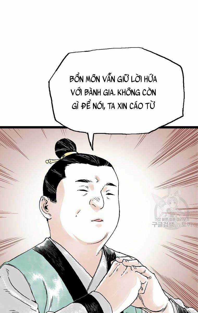 Ma Hiệp Côn Lôn - Chapter 29 - Trang 75