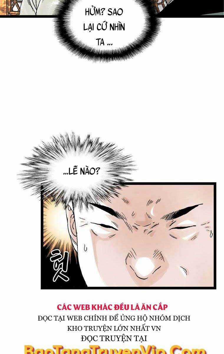 Ma Hiệp Côn Lôn - Chapter 29 - Trang 83