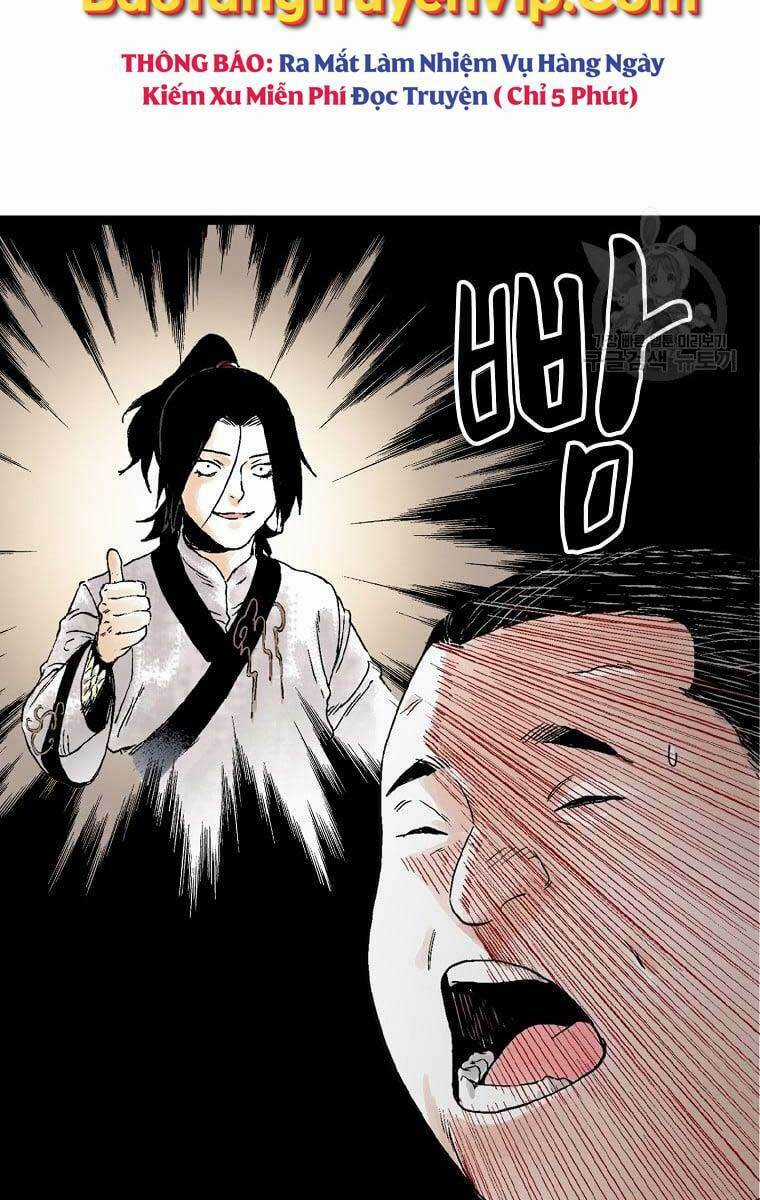 Ma Hiệp Côn Lôn - Chapter 29 - Trang 84