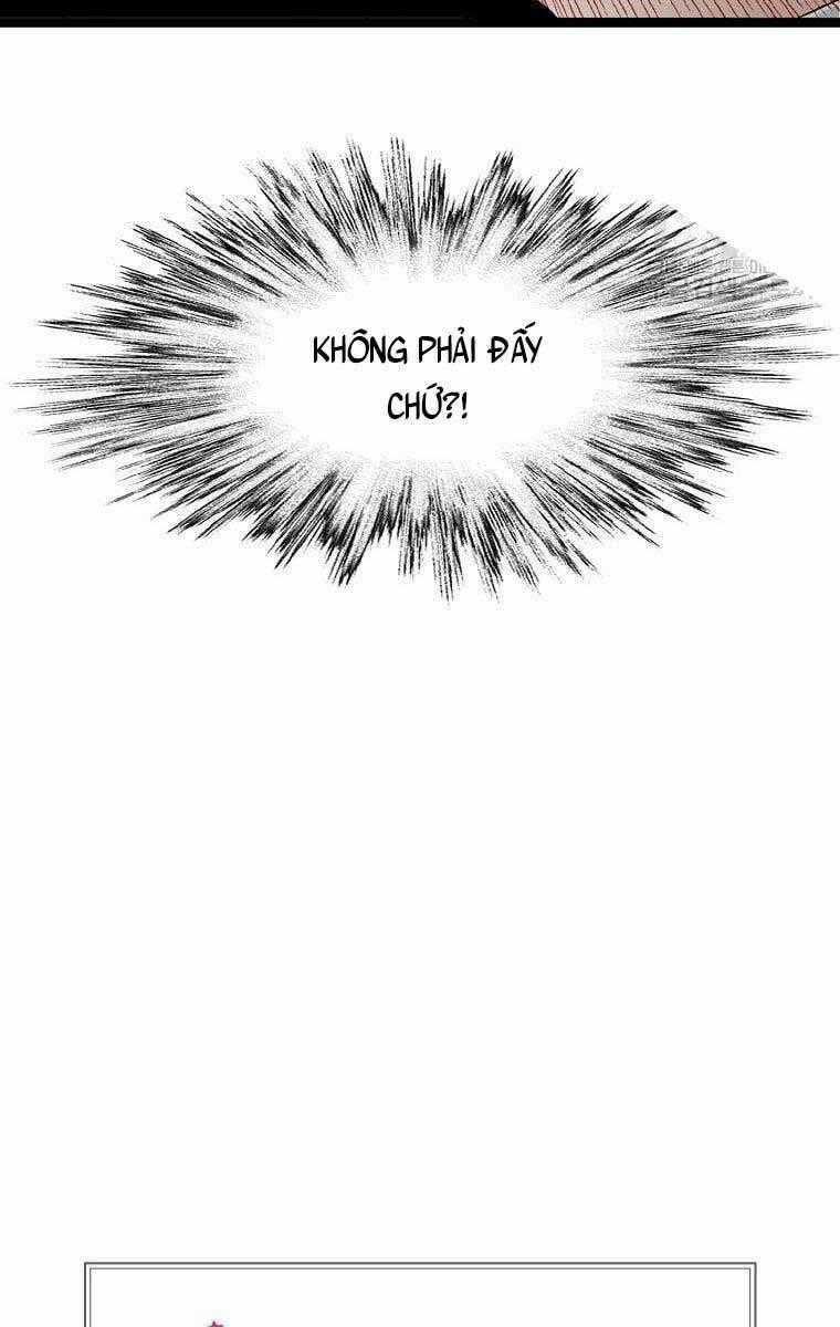 Ma Hiệp Côn Lôn - Chapter 29 - Trang 85