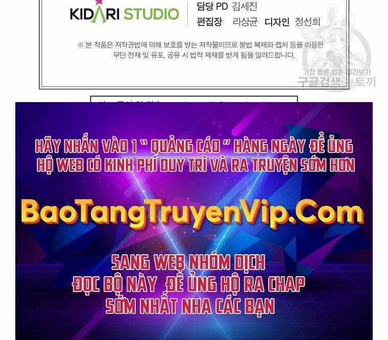 Ma Hiệp Côn Lôn - Chapter 29 - Trang 86