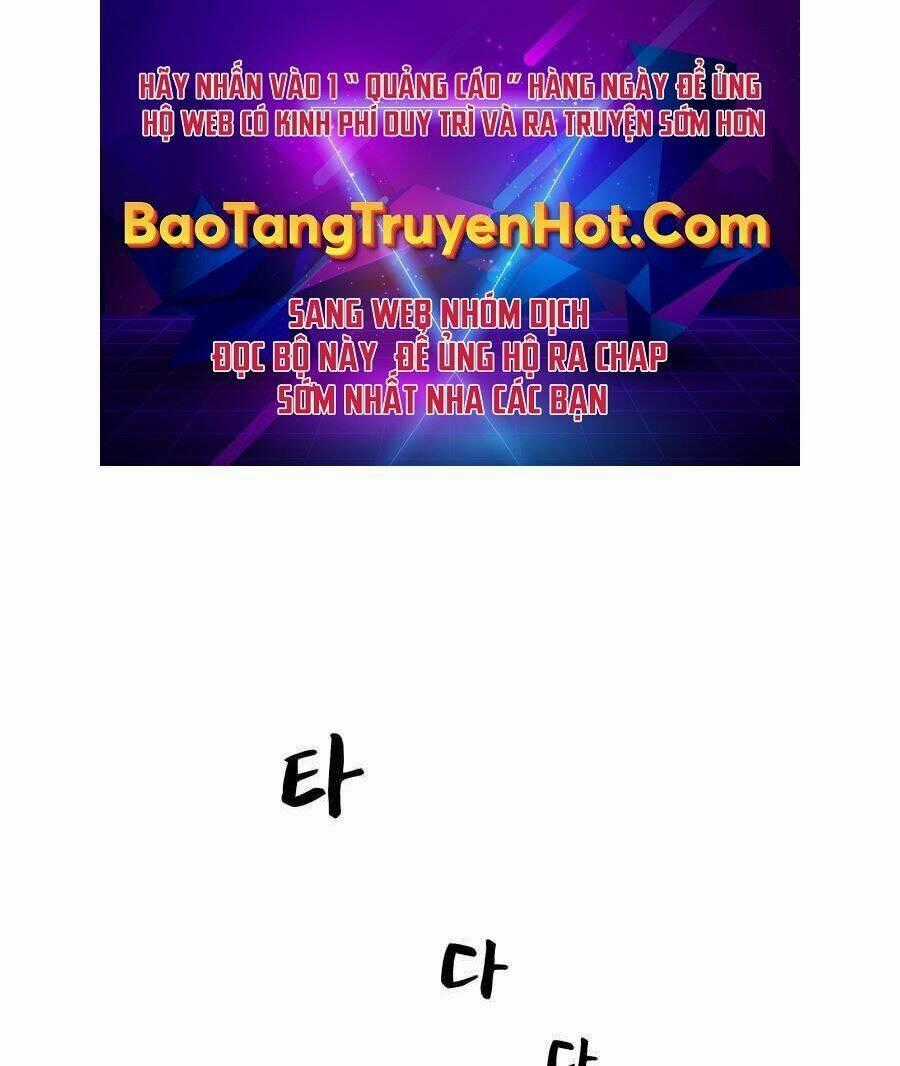 Ma Hiệp Côn Lôn - Chapter 3 - Trang 1