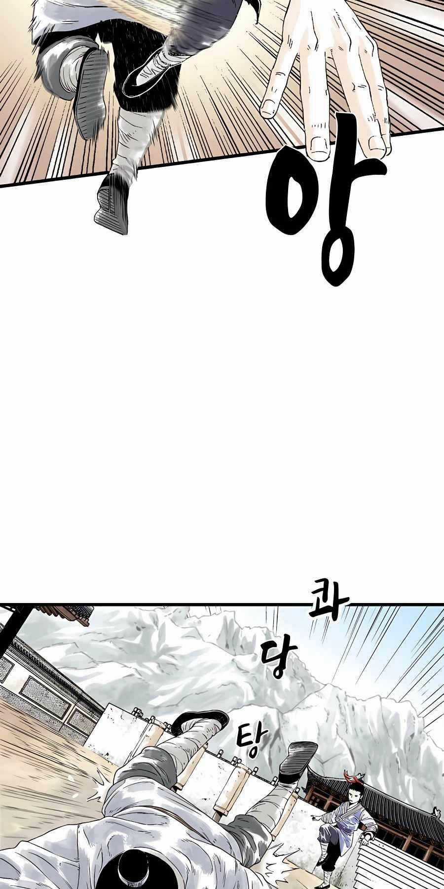 Ma Hiệp Côn Lôn - Chapter 3 - Trang 78