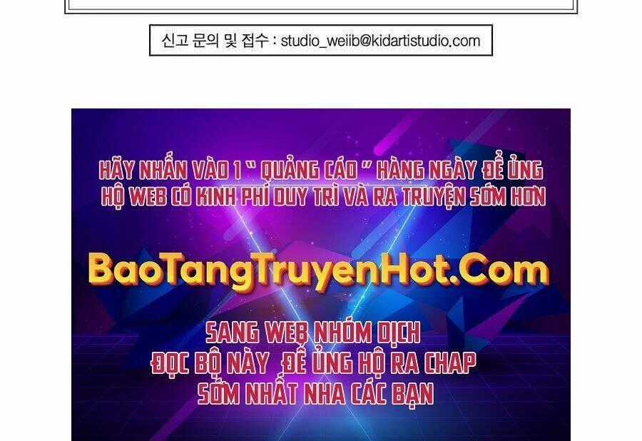 Ma Hiệp Côn Lôn - Chapter 3 - Trang 82