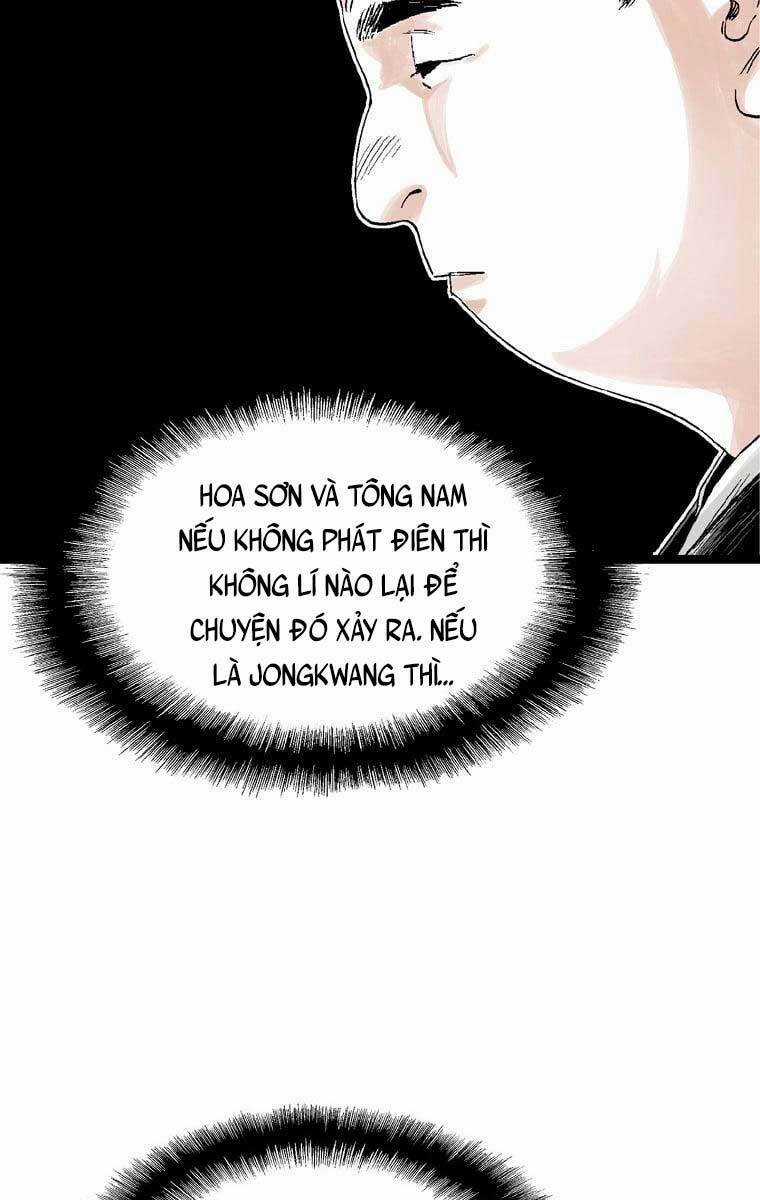 Ma Hiệp Côn Lôn - Chapter 30 - Trang 16