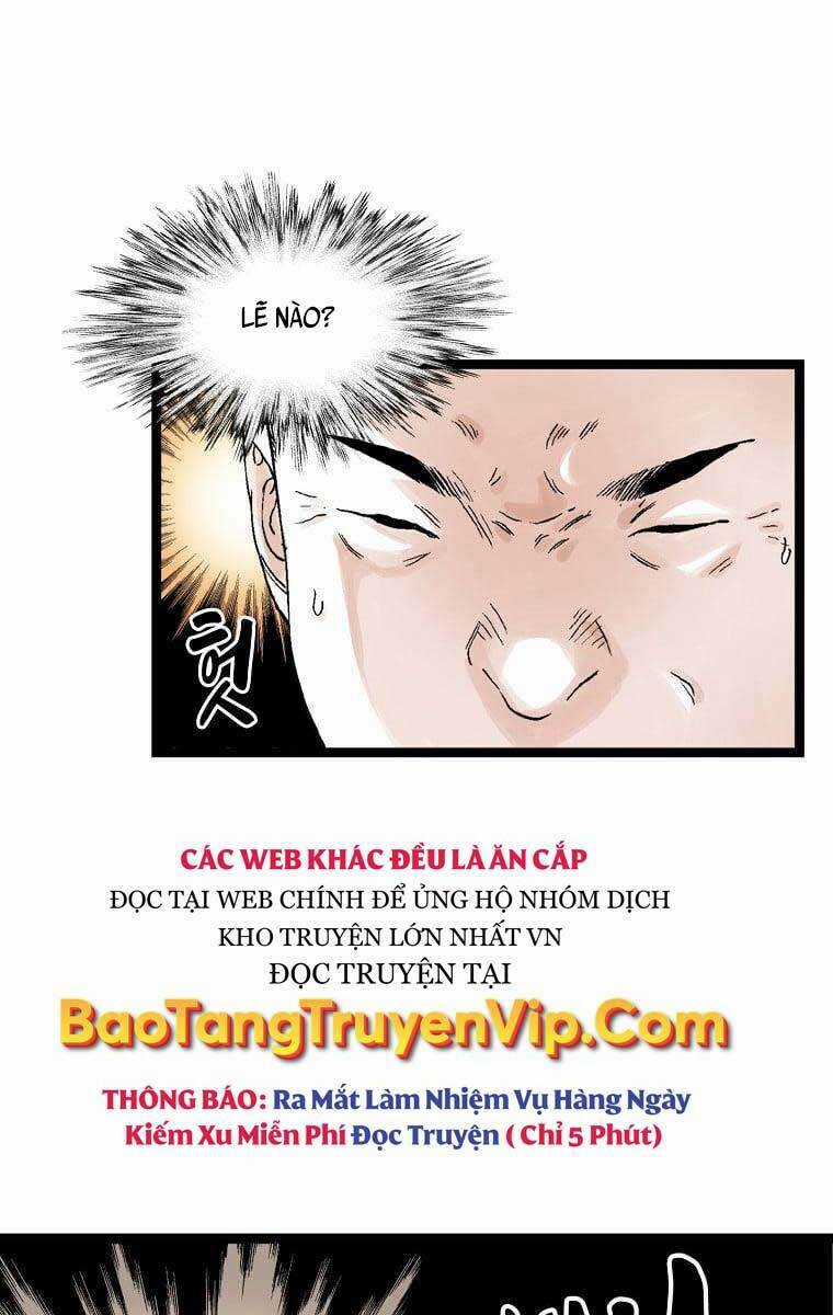 Ma Hiệp Côn Lôn - Chapter 30 - Trang 3