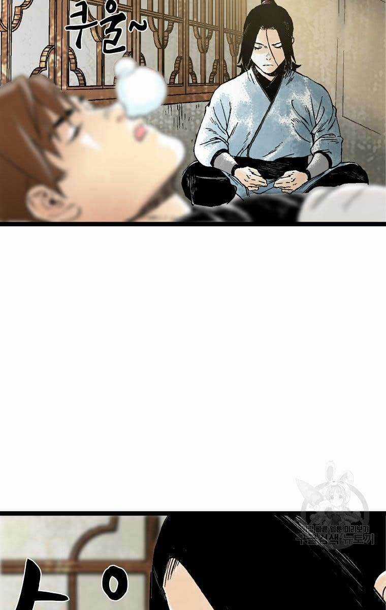 Ma Hiệp Côn Lôn - Chapter 30 - Trang 39