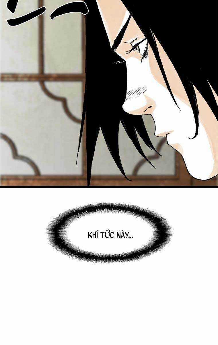 Ma Hiệp Côn Lôn - Chapter 30 - Trang 40