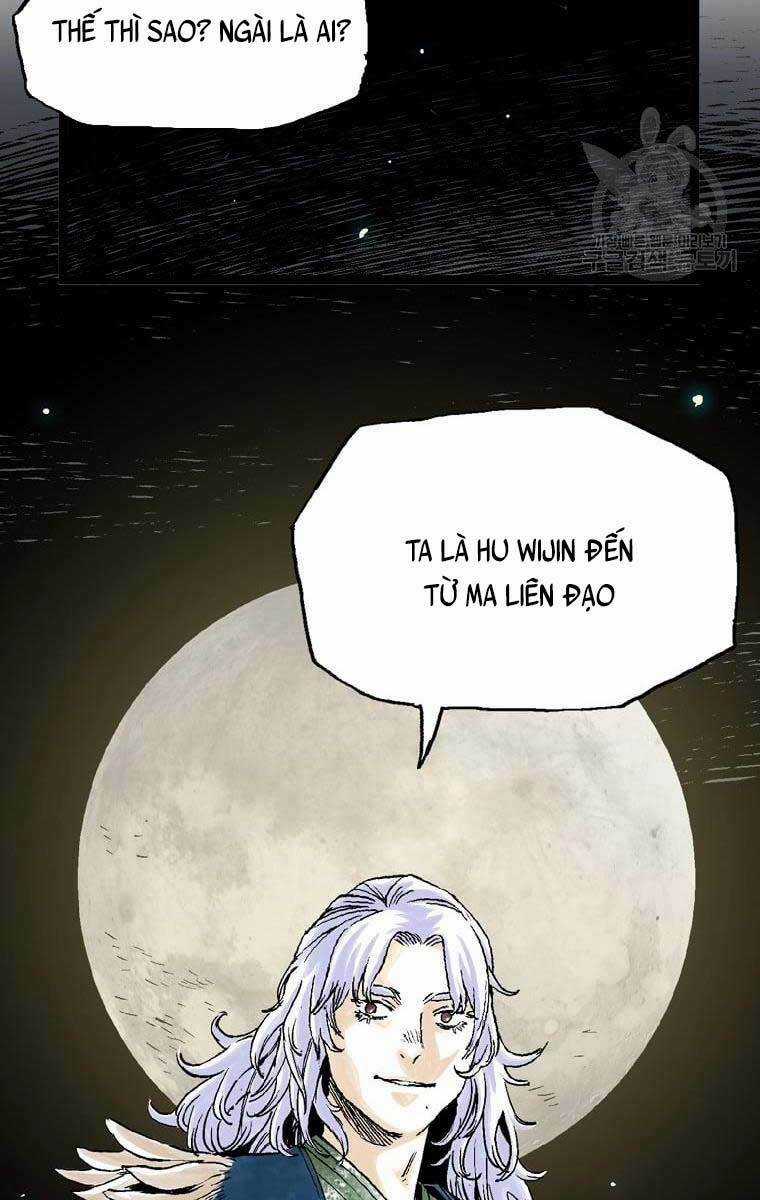 Ma Hiệp Côn Lôn - Chapter 30 - Trang 47