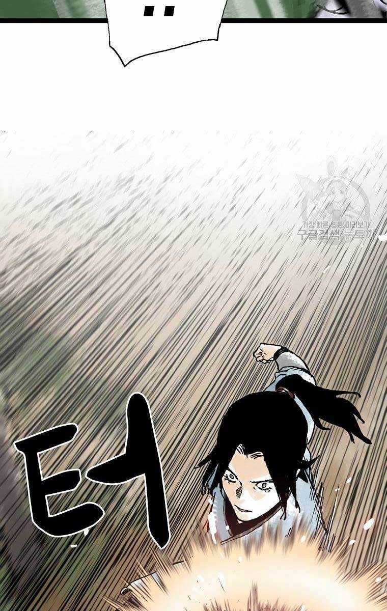 Ma Hiệp Côn Lôn - Chapter 30 - Trang 68