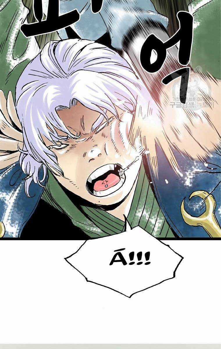 Ma Hiệp Côn Lôn - Chapter 30 - Trang 84