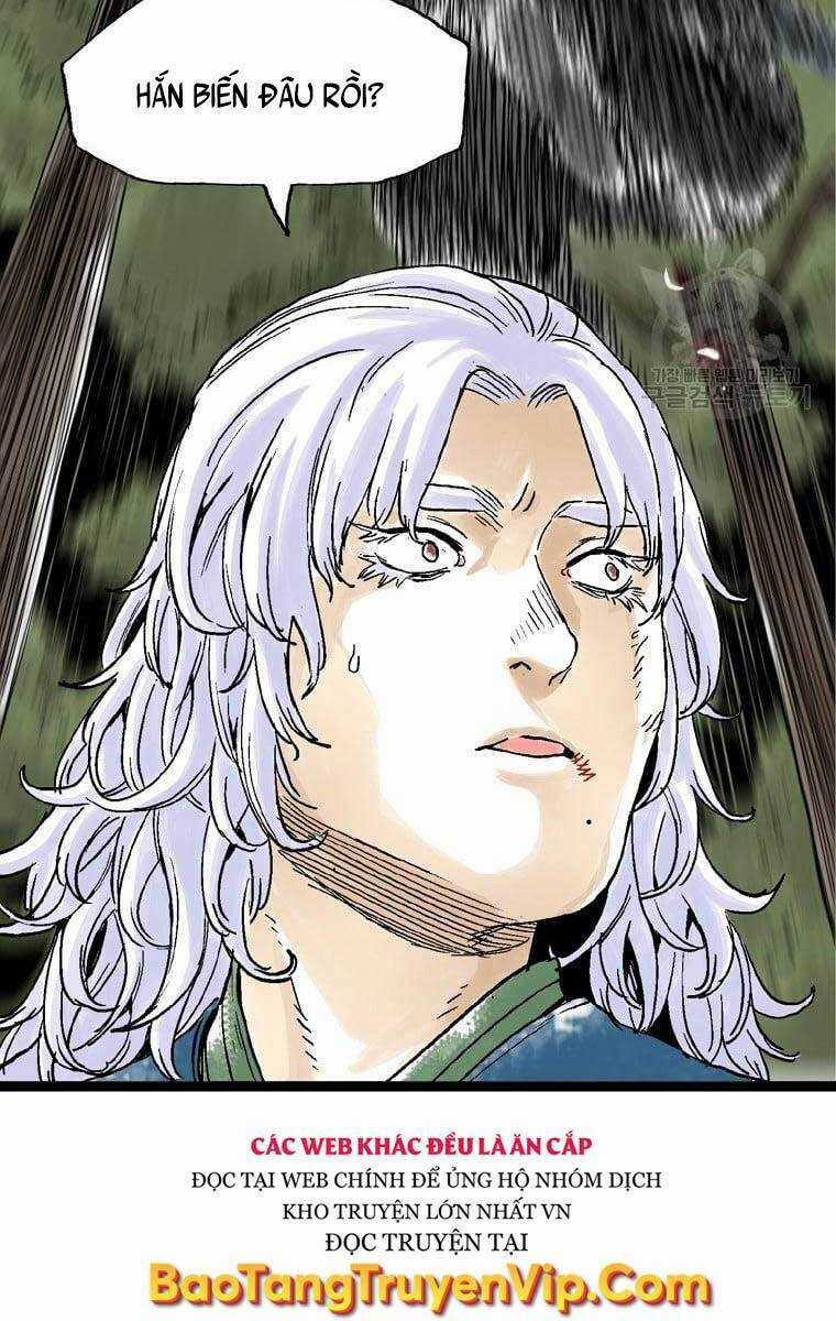 Ma Hiệp Côn Lôn - Chapter 30 - Trang 88