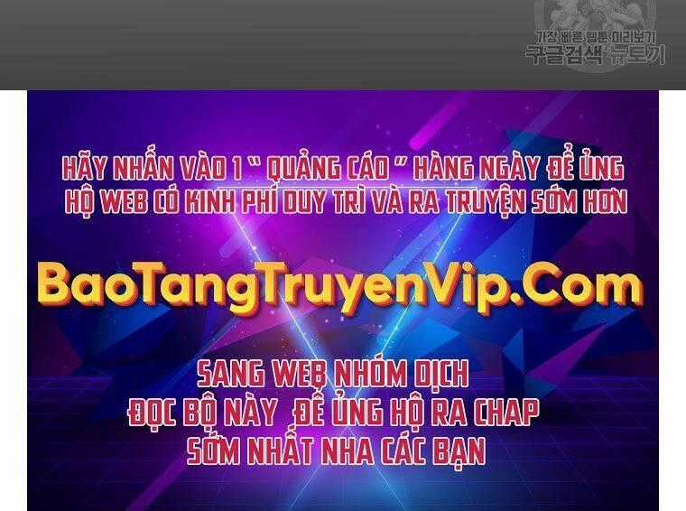 Ma Hiệp Côn Lôn - Chapter 30 - Trang 91