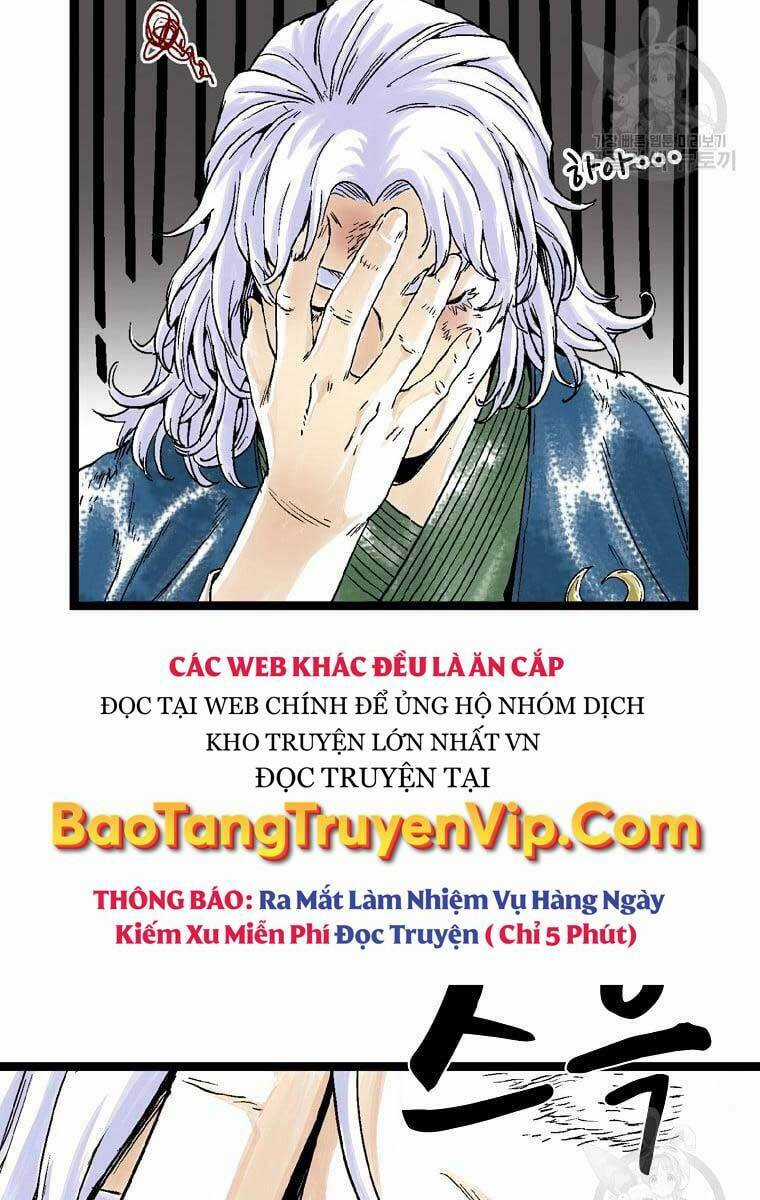Ma Hiệp Côn Lôn - Chapter 31 - Trang 14