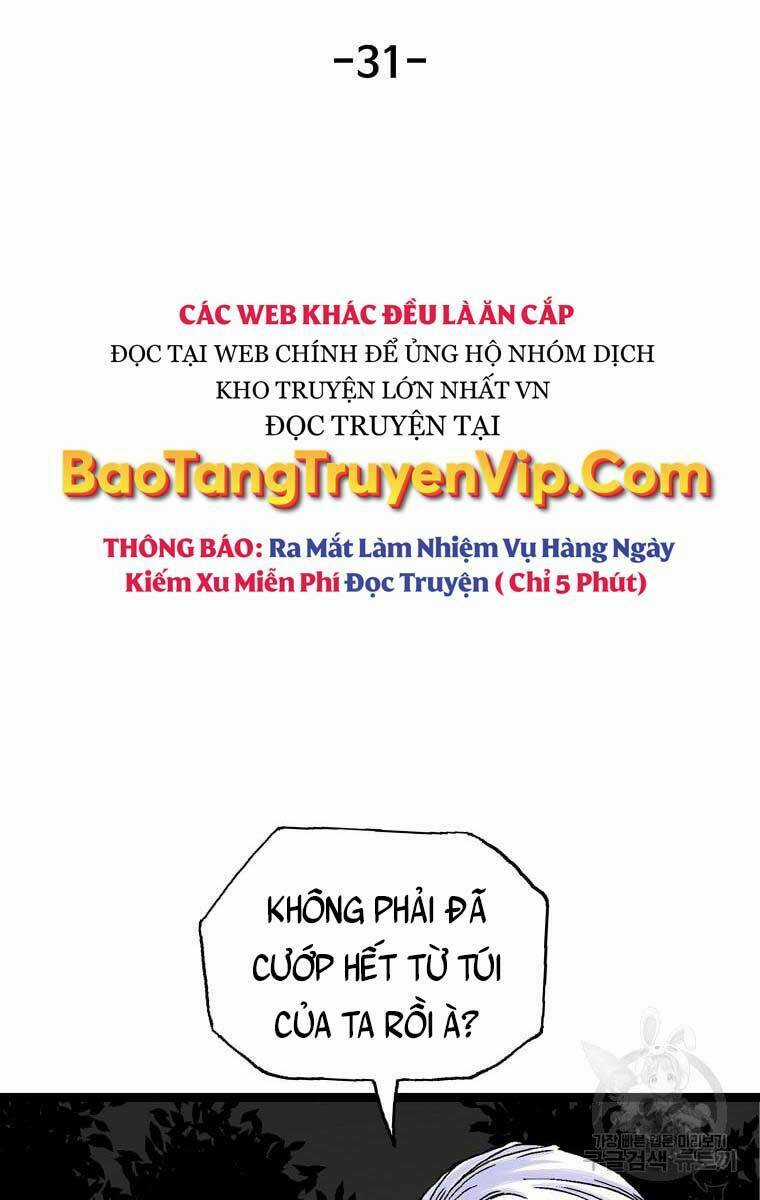 Ma Hiệp Côn Lôn - Chapter 31 - Trang 34