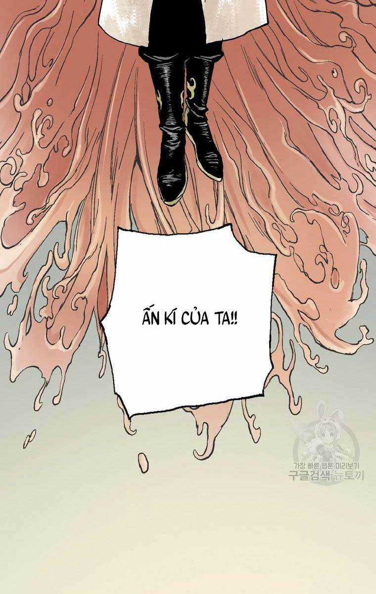 Ma Hiệp Côn Lôn - Chapter 31 - Trang 40