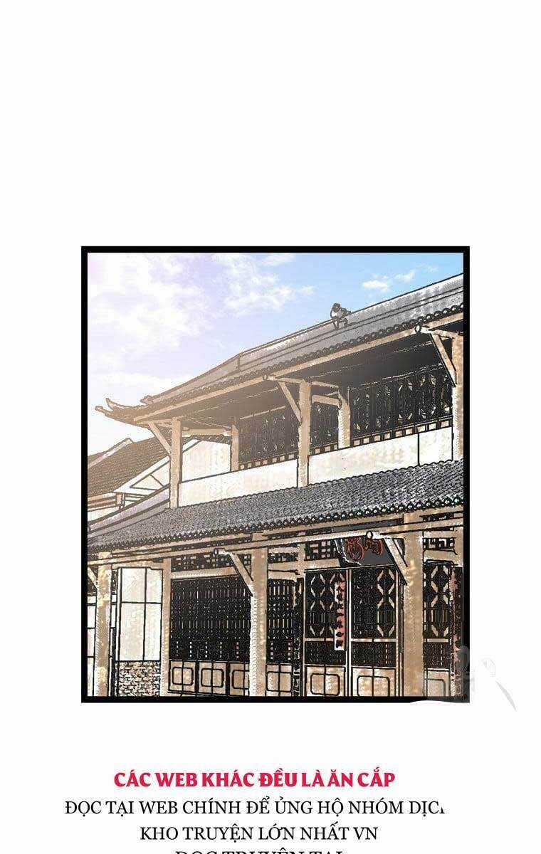 Ma Hiệp Côn Lôn - Chapter 31 - Trang 54