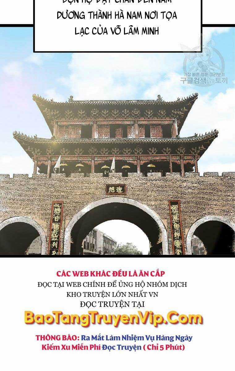 Ma Hiệp Côn Lôn - Chapter 31 - Trang 66