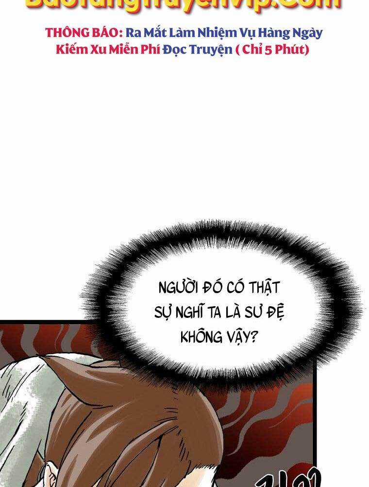 Ma Hiệp Côn Lôn - Chapter 31 - Trang 77