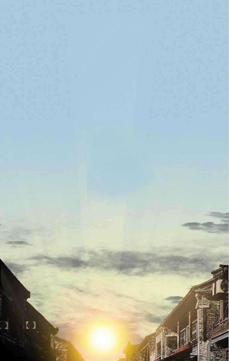 Ma Hiệp Côn Lôn - Chapter 32 - Trang 1