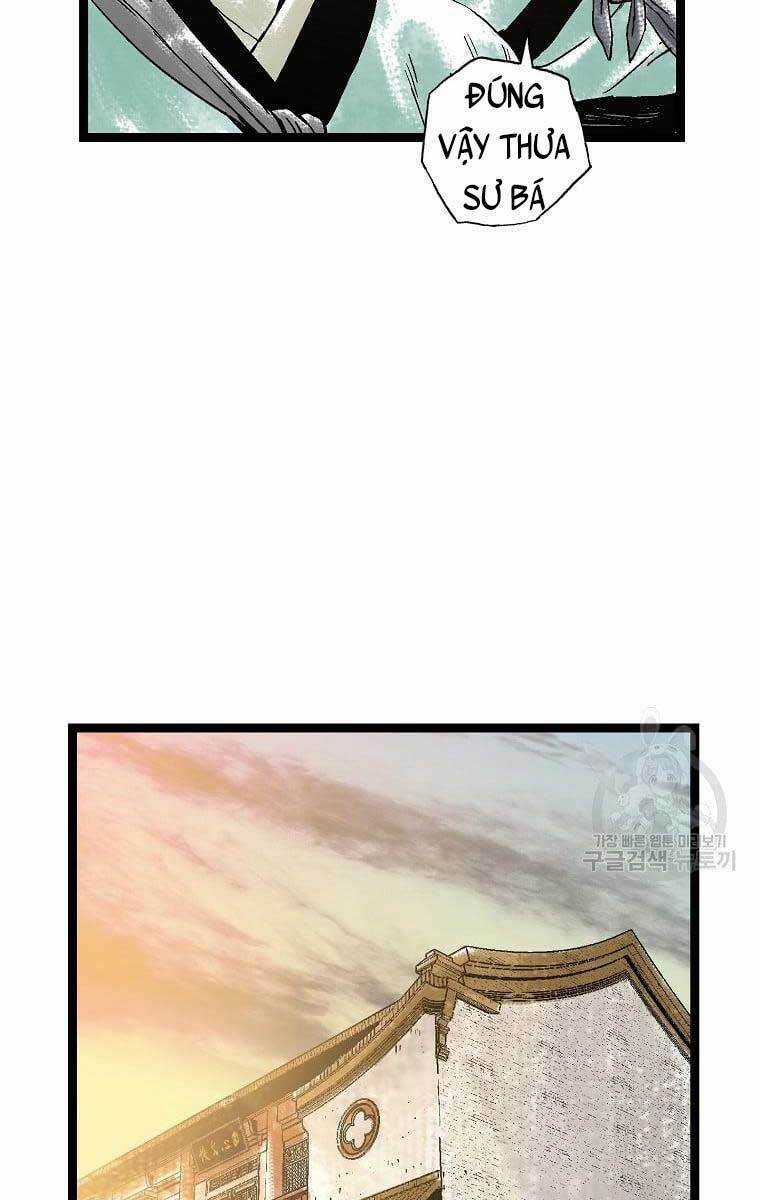 Ma Hiệp Côn Lôn - Chapter 32 - Trang 3