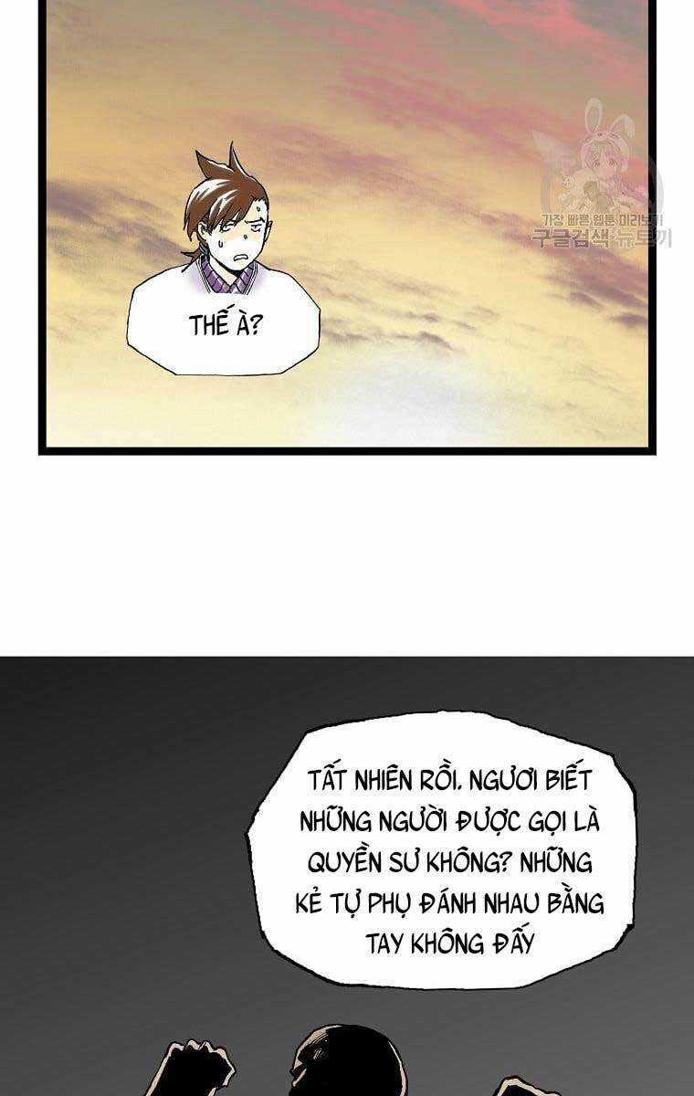 Ma Hiệp Côn Lôn - Chapter 32 - Trang 30