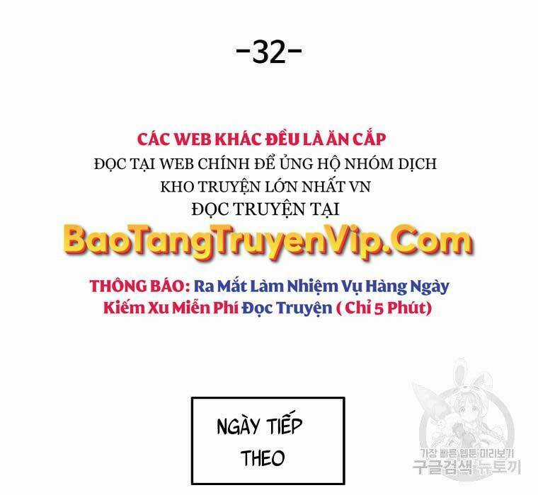 Ma Hiệp Côn Lôn - Chapter 32 - Trang 42