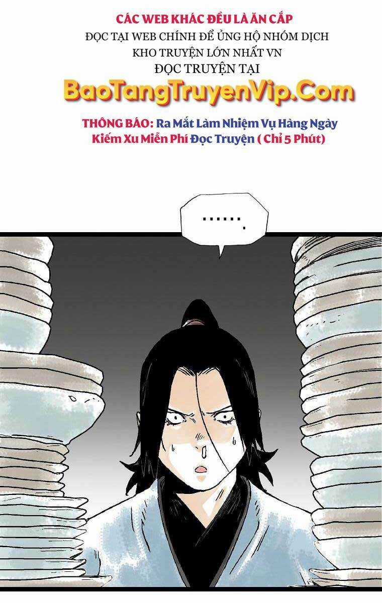 Ma Hiệp Côn Lôn - Chapter 32 - Trang 56