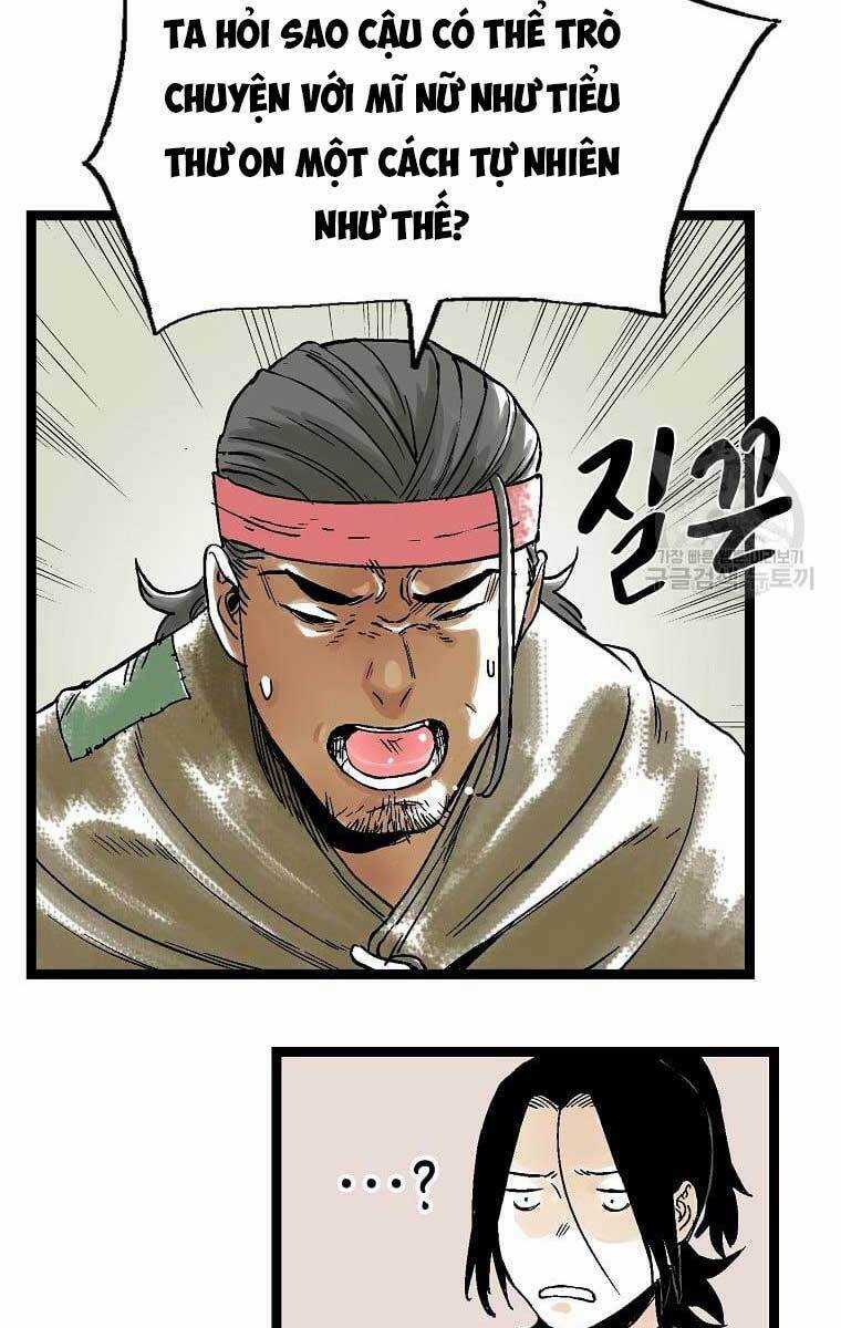 Ma Hiệp Côn Lôn - Chapter 32 - Trang 65