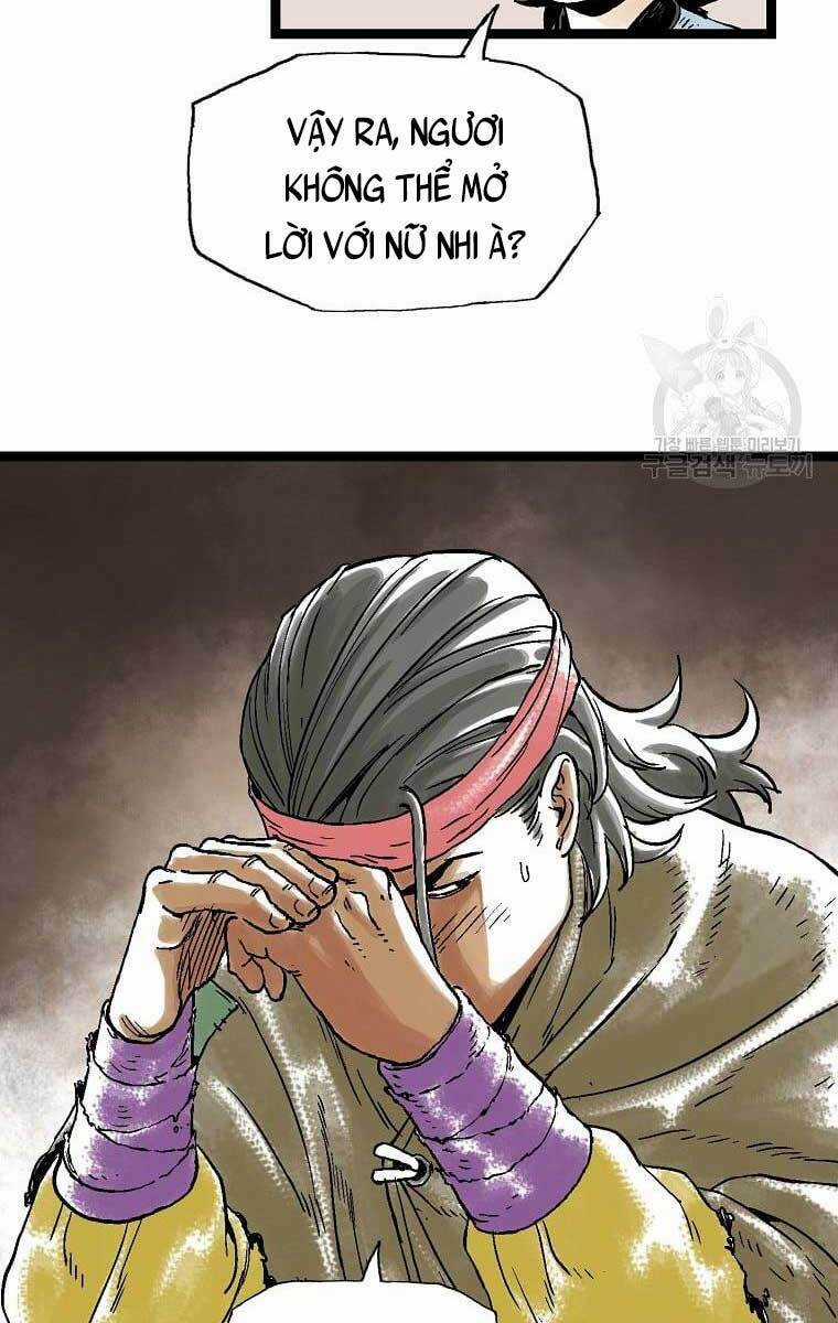 Ma Hiệp Côn Lôn - Chapter 32 - Trang 66