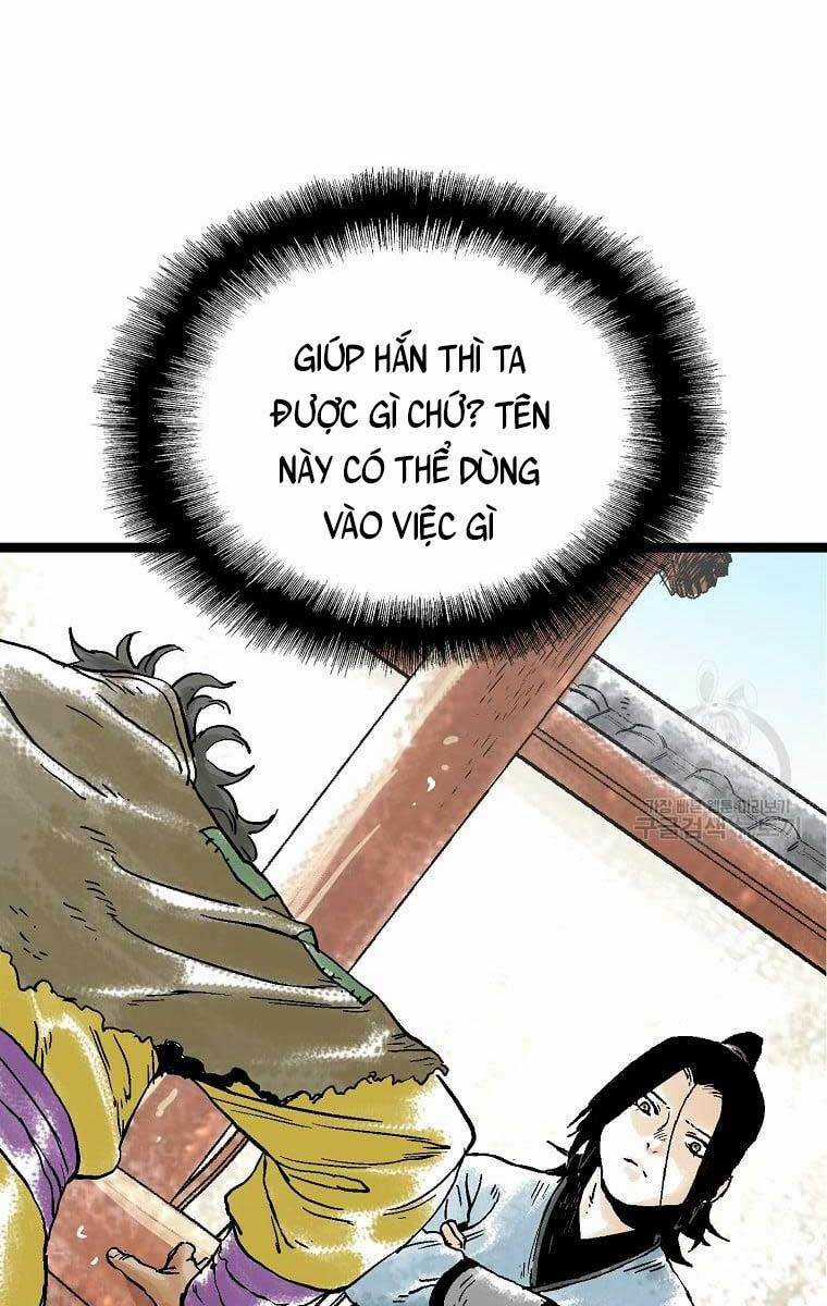 Ma Hiệp Côn Lôn - Chapter 32 - Trang 77