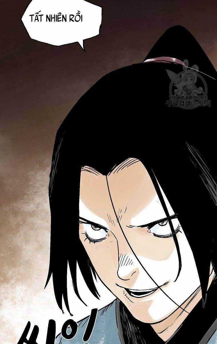 Ma Hiệp Côn Lôn - Chapter 32 - Trang 81