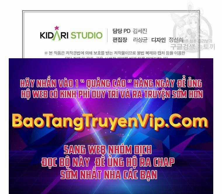 Ma Hiệp Côn Lôn - Chapter 32 - Trang 83