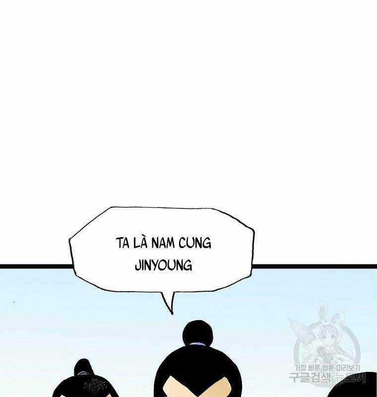 Ma Hiệp Côn Lôn - Chapter 33 - Trang 38