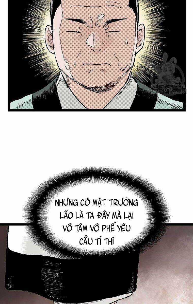 Ma Hiệp Côn Lôn - Chapter 33 - Trang 46