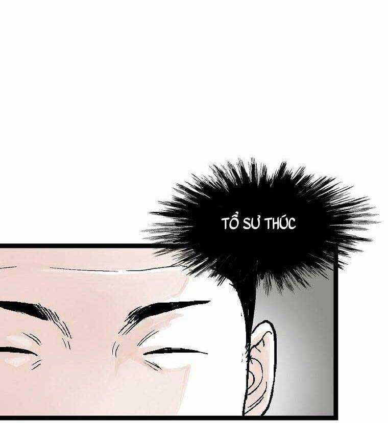 Ma Hiệp Côn Lôn - Chapter 33 - Trang 58