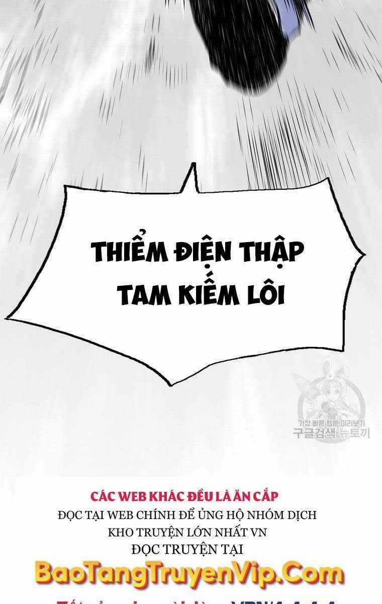 Ma Hiệp Côn Lôn - Chapter 33 - Trang 66