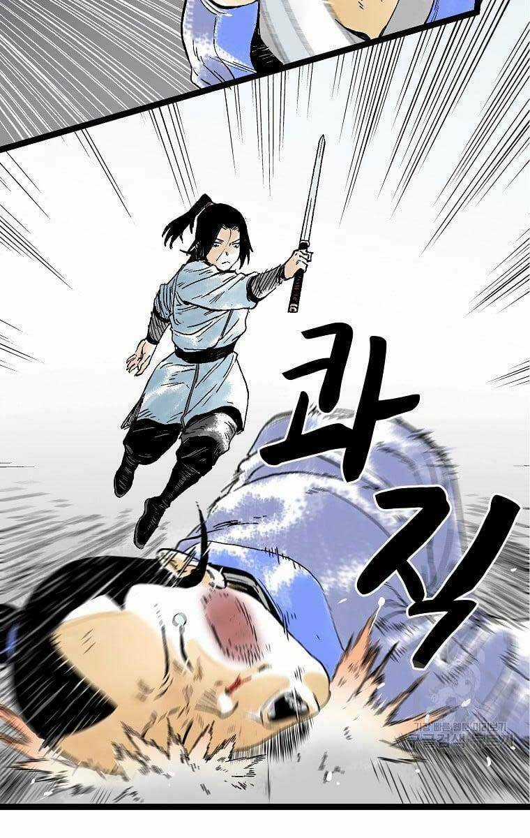 Ma Hiệp Côn Lôn - Chapter 33 - Trang 68