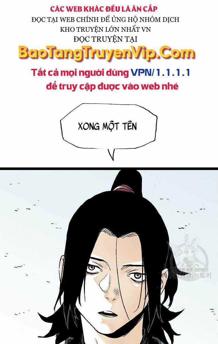 Ma Hiệp Côn Lôn - Chapter 33 - Trang 69