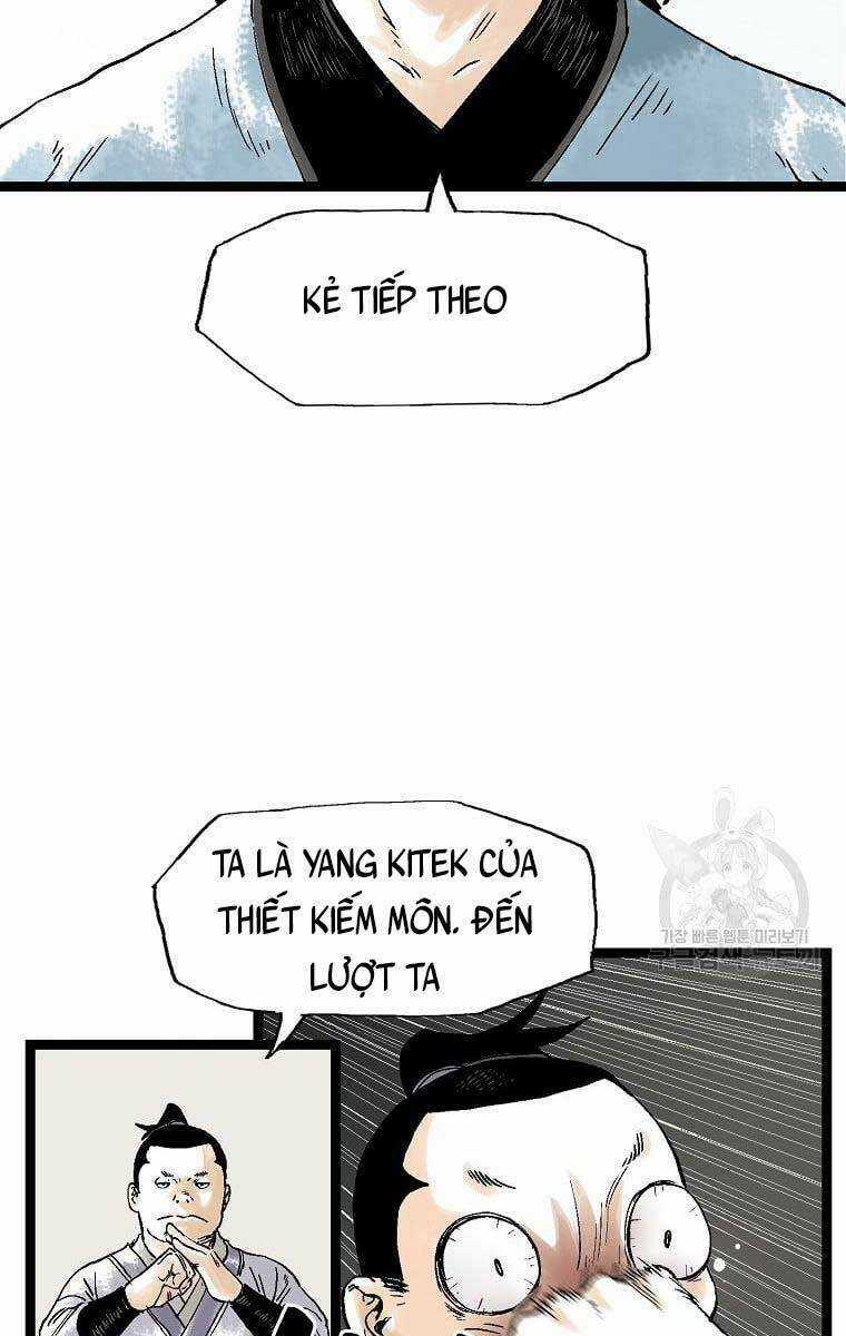 Ma Hiệp Côn Lôn - Chapter 33 - Trang 70