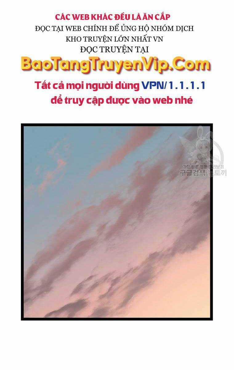 Ma Hiệp Côn Lôn - Chapter 33 - Trang 73